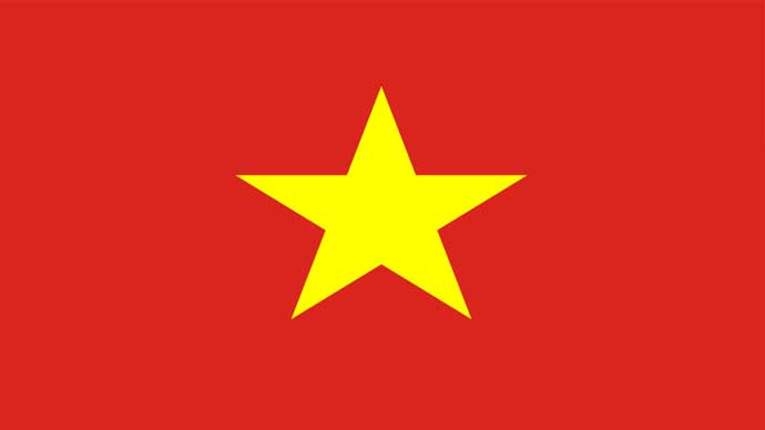 Gaji Karyawan di Vietnam