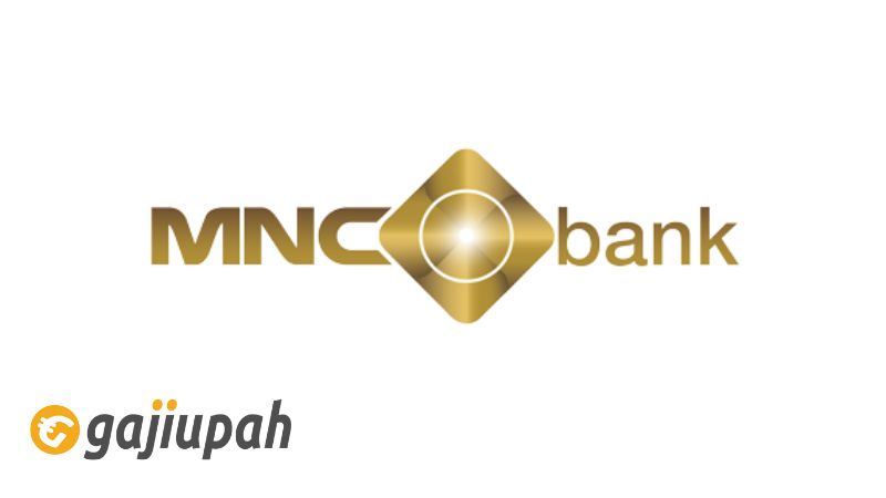 Gaji Pegawai Bank MNC Internasional