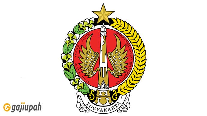 Gaji Upah Minimum Yogyakarta