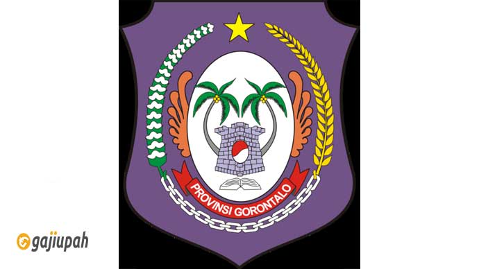 logo Gorontalo