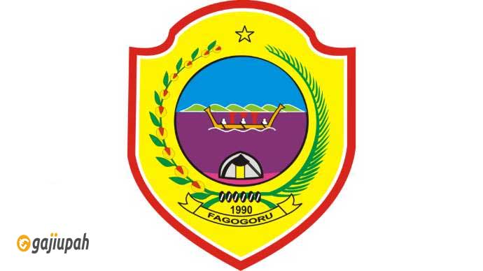 logo Kabupaten Halmahera Tengah 1