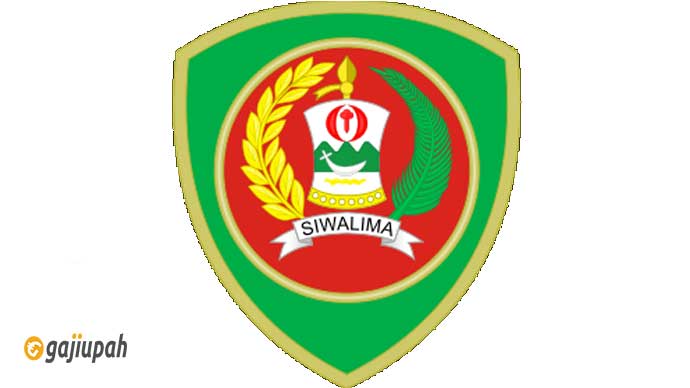 logo Maluku