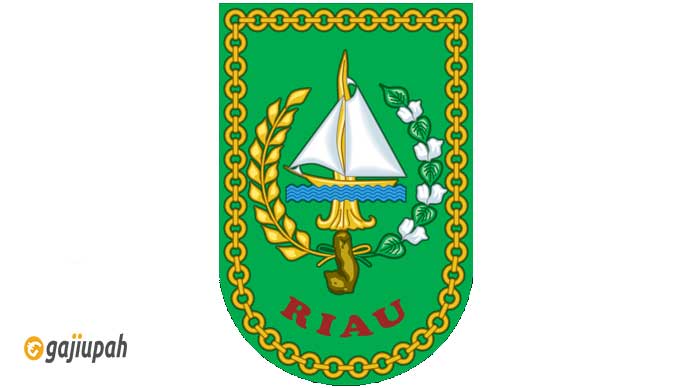 logo Riau