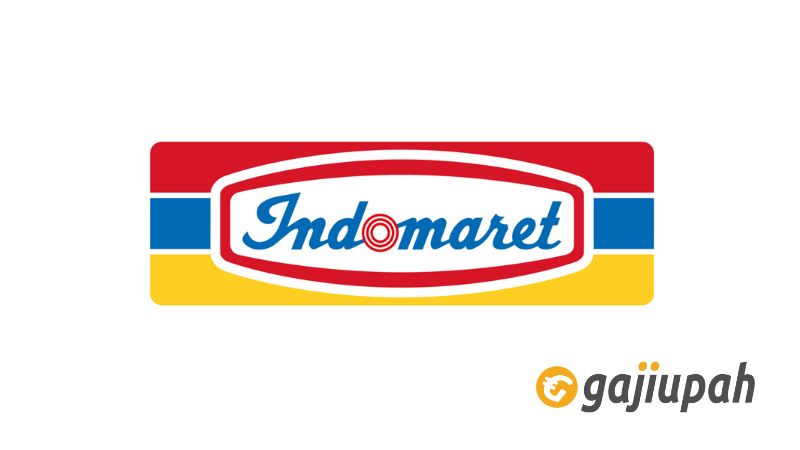 Gaji Karyawan Alfamart vs Indomaret 
