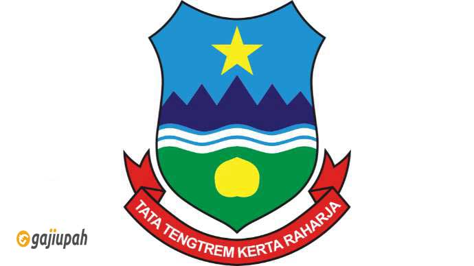 logo Kabupaten Garut