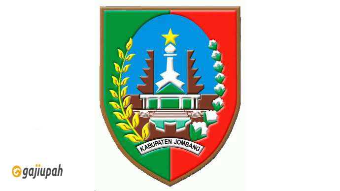 logo Kabupaten Jombang