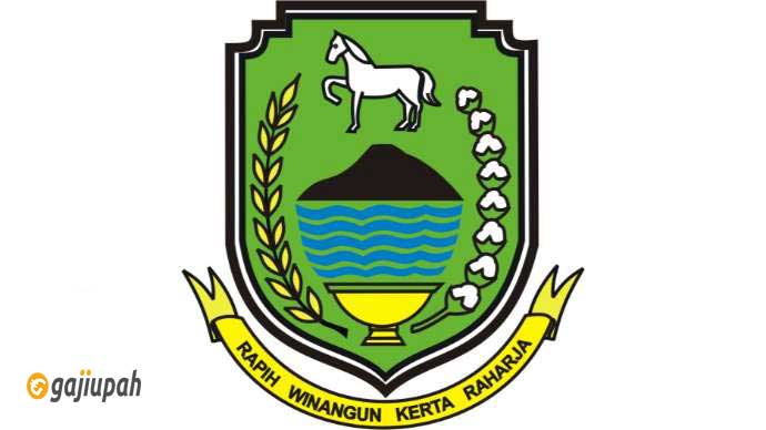logo Kabupaten Kuningan