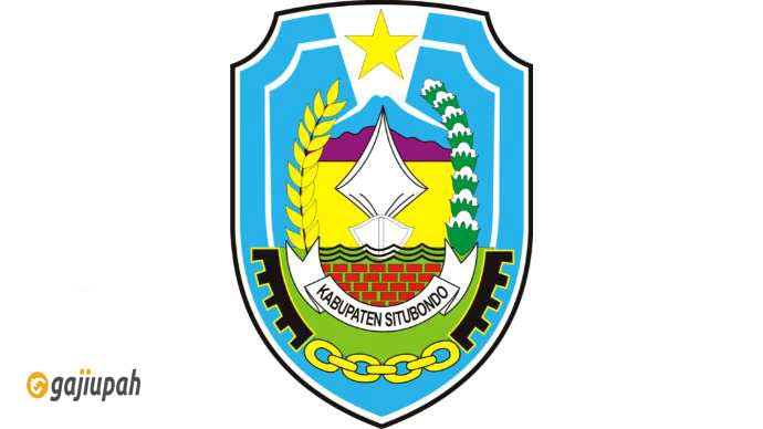 logo Kabupaten Situbondo