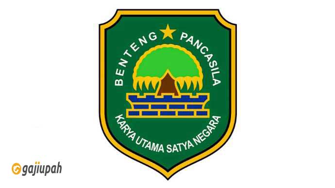 logo Kabupaten Subang