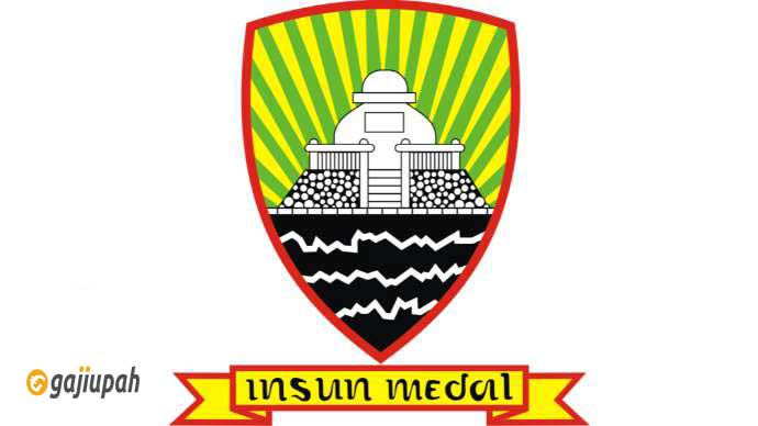 logo Kabupaten Sumedang