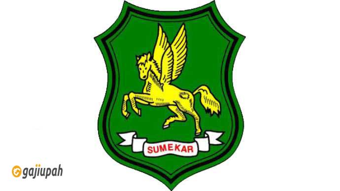 logo Kabupaten Sumenep