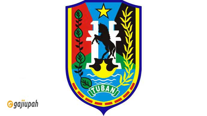 logo Kabupaten Tuban