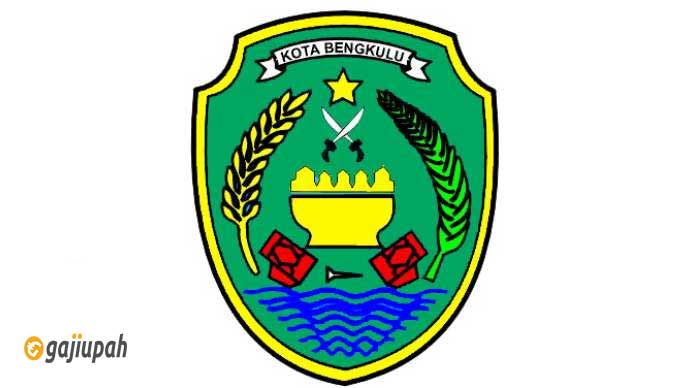 logo Kota Bengkulu