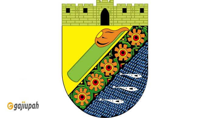 logo Kota Pekalongan