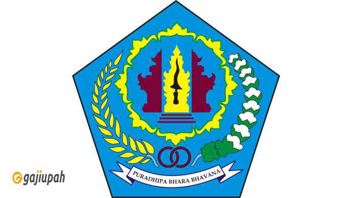 logo Kota Denpasar