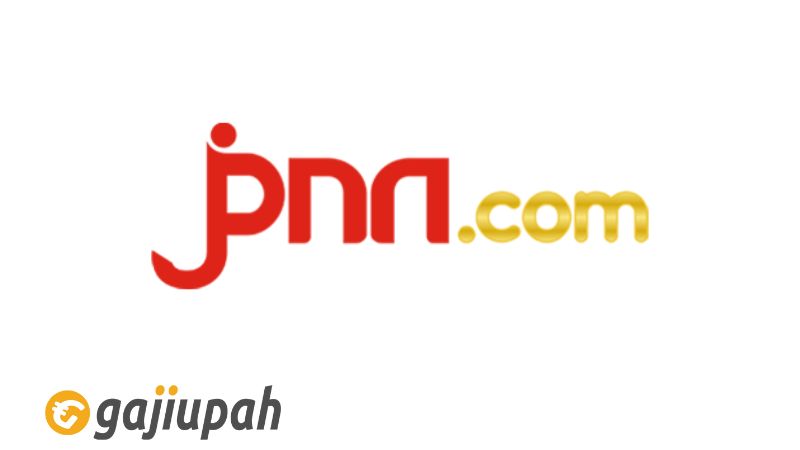Gaji Karyawan Jpnn.com
